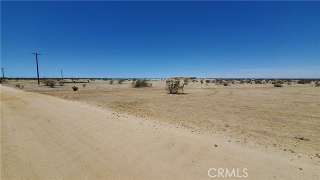 0 Avenue F8 nr 197th St East, Lancaster, California 93535, ,Land,For Sale,0 Avenue F8 nr 197th St East,CRSR22143271