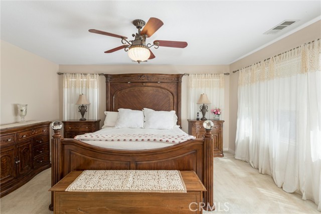 1665 Jade Moon Ln, Beaumont, CA 92223 photo 30