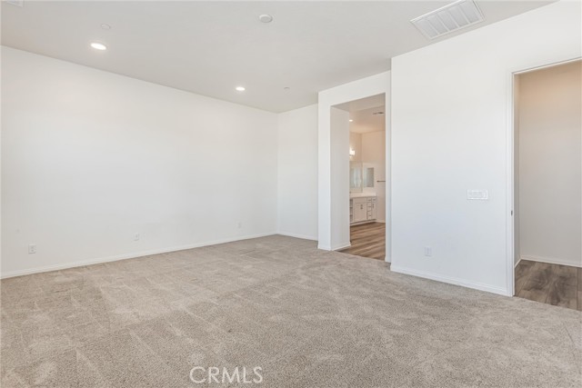 19526 Javelina, Apple Valley CA: https://media.crmls.org/medias/fb9fee35-a32e-4a58-90ed-ab91616fea48.jpg