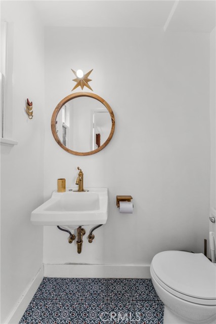 Detail Gallery Image 30 of 48 For 5512 Willowcrest, North Hollywood,  CA 91601 - 3 Beds | 2 Baths