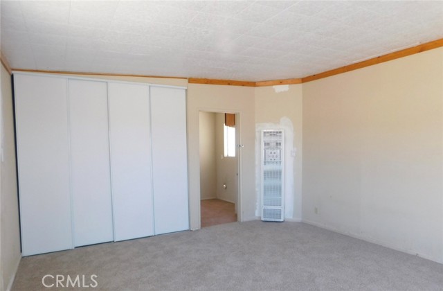 Detail Gallery Image 8 of 10 For 35833 Sutter Ave, Lucerne Valley,  CA 92356 - 3 Beds | 2 Baths