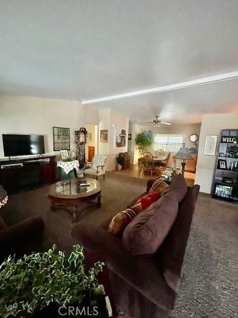 Detail Gallery Image 4 of 35 For 2230 Lake Park Dr #55,  San Jacinto,  CA 92583 - 3 Beds | 2 Baths