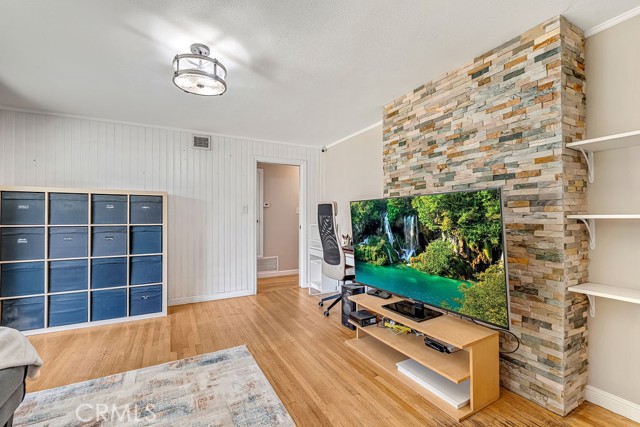 Detail Gallery Image 28 of 41 For 13627 De Alcala, La Mirada,  CA 90638 - 3 Beds | 2 Baths