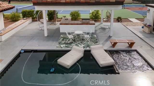 Detail Gallery Image 14 of 75 For 78865 Starlight, Bermuda Dunes,  CA 92203 - 4 Beds | 3/2 Baths