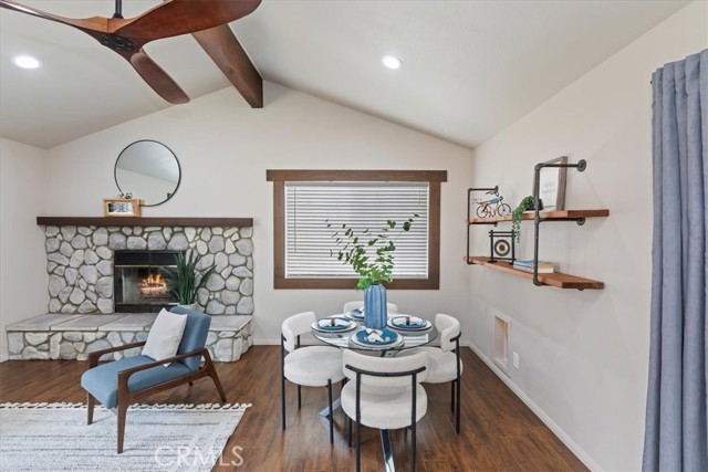 Image 8 of 34 For 2266 Mcneil Circle