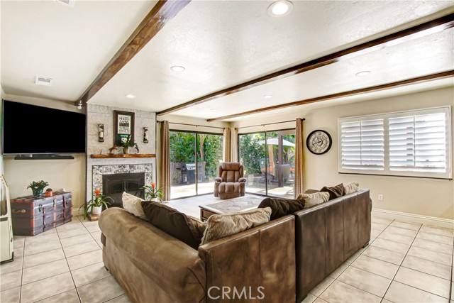 Detail Gallery Image 14 of 45 For 9111 Hidden Farm, Alta Loma,  CA 91737 - 4 Beds | 2/1 Baths