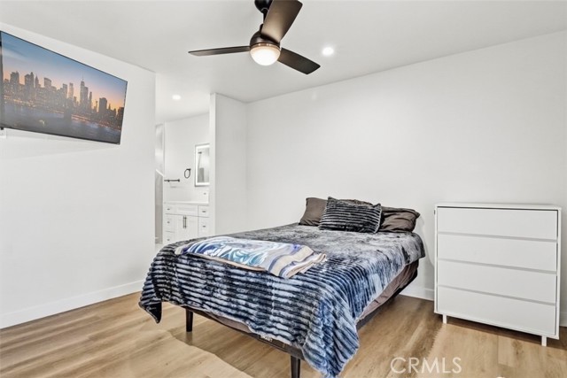 Image 9 of 14 For 66054 1st  