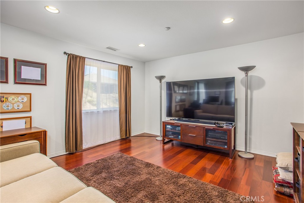 MLS #IG25173718 img 24