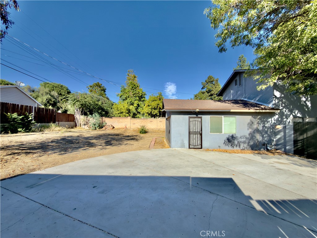 MLS #SR25236745 image #5