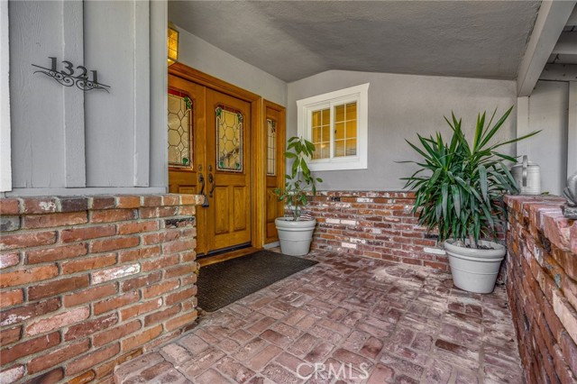 Detail Gallery Image 3 of 47 For 1321 Denise Ct, Brea,  CA 92821 - 4 Beds | 3 Baths