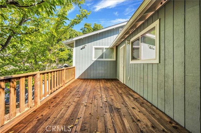 Detail Gallery Image 31 of 40 For 9479 Pawnee Trl, Kelseyville,  CA 95451 - 3 Beds | 3/1 Baths