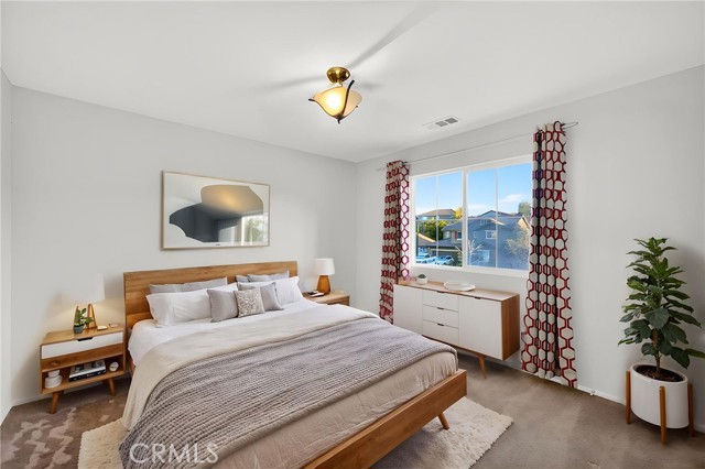 Detail Gallery Image 36 of 52 For 4154 Alderwood Pl, Lake Elsinore,  CA 92530 - 5 Beds | 3 Baths