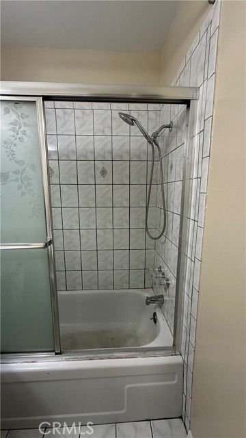 Detail Gallery Image 6 of 19 For 3050 Vineland #8,  Baldwin Park,  CA 91706 - 2 Beds | 1 Baths