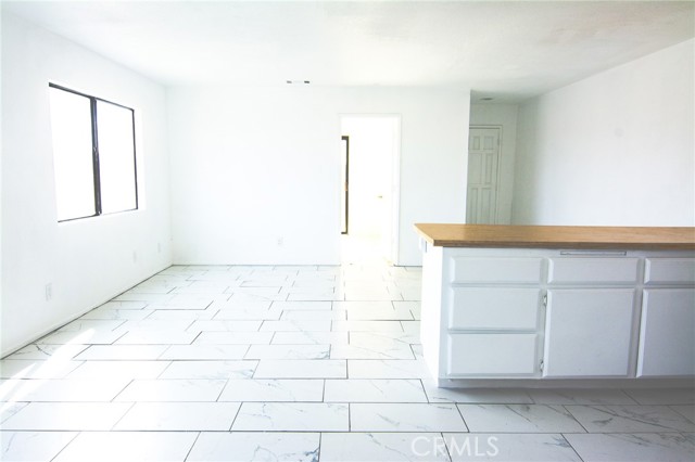 Detail Gallery Image 20 of 21 For 27160 Vista #38,  Helendale,  CA 92342 - 2 Beds | 2 Baths