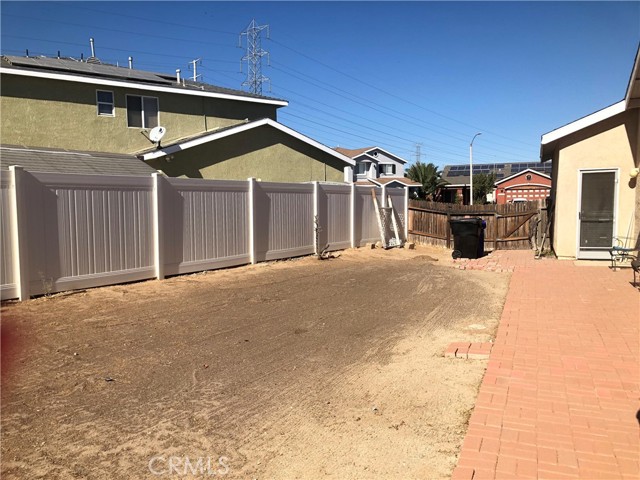 Detail Gallery Image 26 of 27 For 13003 Lehigh Ct, Victorville,  CA 92392 - 3 Beds | 2 Baths