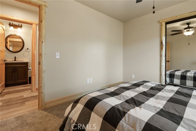 Detail Gallery Image 28 of 46 For 195 Teakwood Dr, Big Bear Lake,  CA 92315 - 4 Beds | 3/1 Baths