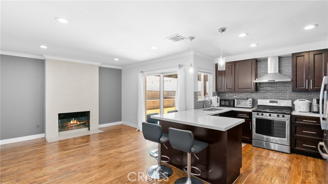 2314 Mcneil Circle, Corona CA: https://media.crmls.org/medias/fba0899f-bcfa-4b50-8f1d-3836912a8fb0.jpg