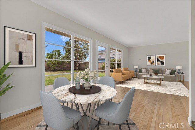 13262 Galway Street, Garden Grove CA: https://media.crmls.org/medias/fba0a51f-7f51-4e54-837c-6dd66c6a2a5f.jpg