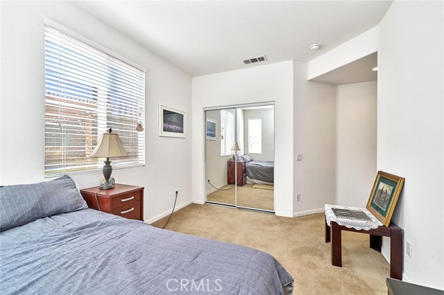 Detail Gallery Image 28 of 68 For 2106 Tangerine, Palmdale,  CA 93551 - 5 Beds | 4 Baths