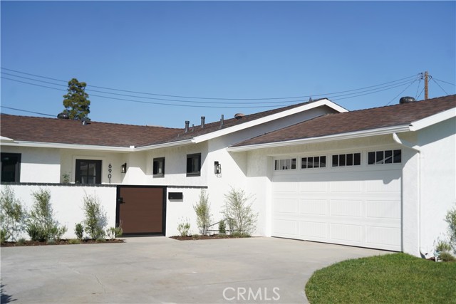 Detail Gallery Image 3 of 33 For 6901 Breeland, Huntington Beach,  CA 92647 - 3 Beds | 2 Baths