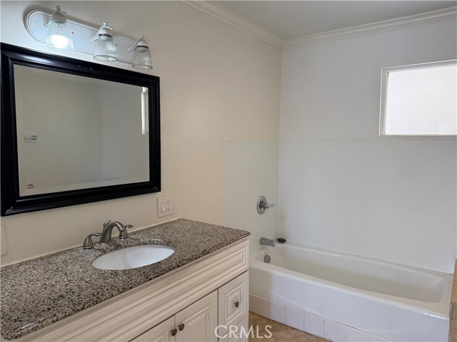 27675 Dales Street, Menifee CA: https://media.crmls.org/medias/fba0d880-213b-4e61-9de6-7e6e80fe55b4.jpg