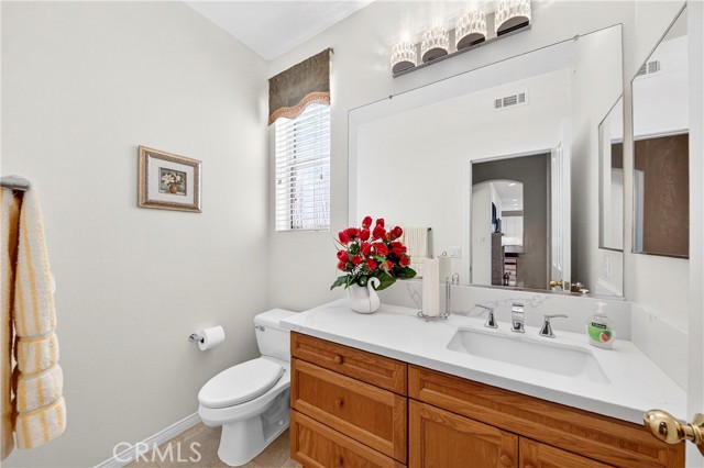 Detail Gallery Image 16 of 21 For 2518 Carlton, Rowland Heights,  CA 91748 - 5 Beds | 3/1 Baths