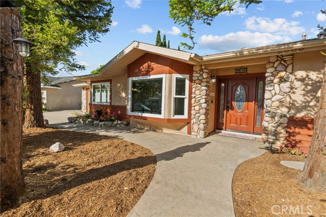 2830 Kadota Street photo 5