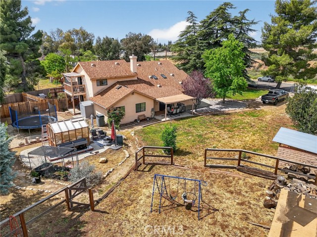 Detail Gallery Image 71 of 75 For 9902 Avenida Miravilla, Cherry Valley,  CA 92223 - 4 Beds | 2 Baths