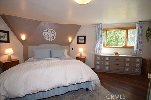 Detail Gallery Image 45 of 65 For 13017 Park Dr, Lower Lake,  CA 95457 - 3 Beds | 2 Baths