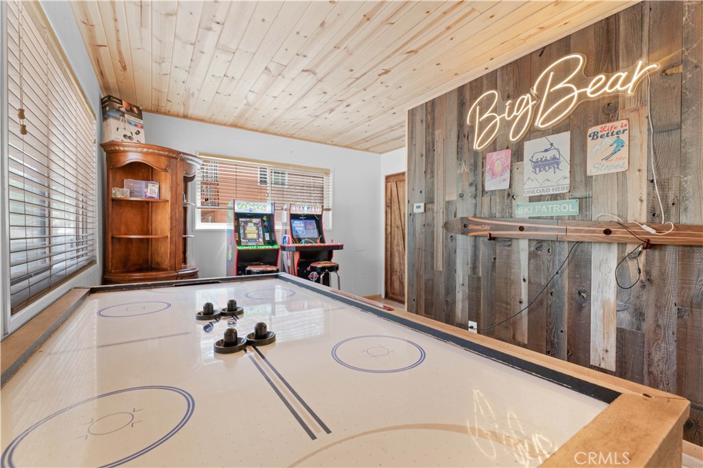 MLS #TR25220055 image #15