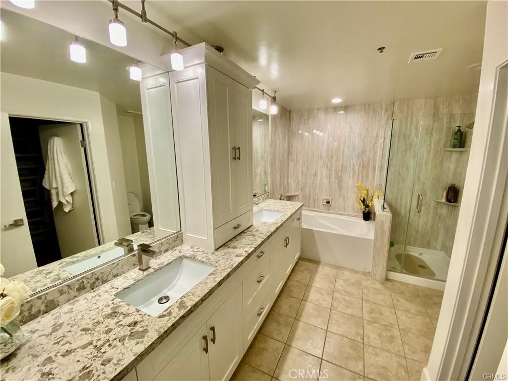 MLS #IV25170690 image #37