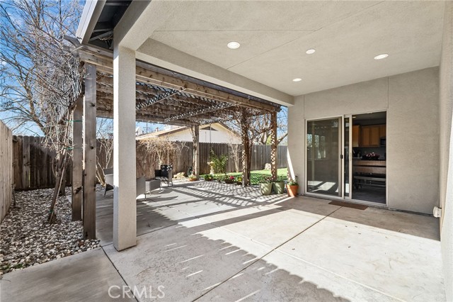 Detail Gallery Image 23 of 48 For 35 Jersey Brown, Chico,  CA 95973 - 3 Beds | 2 Baths