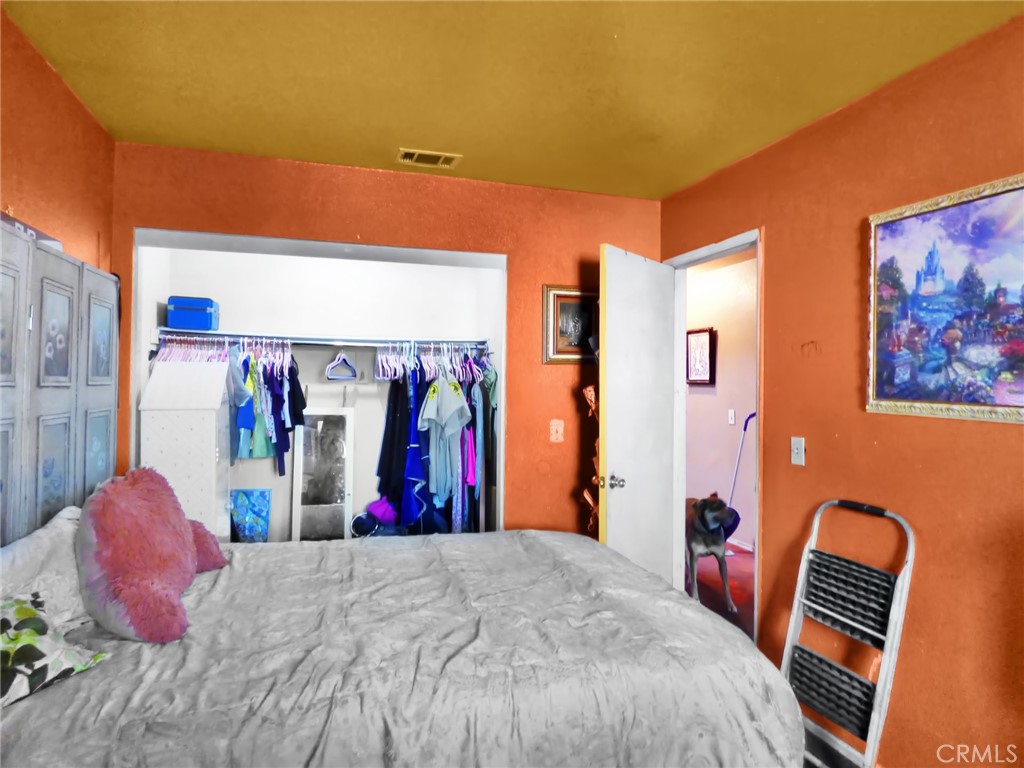 MLS #HD25135738 image #17