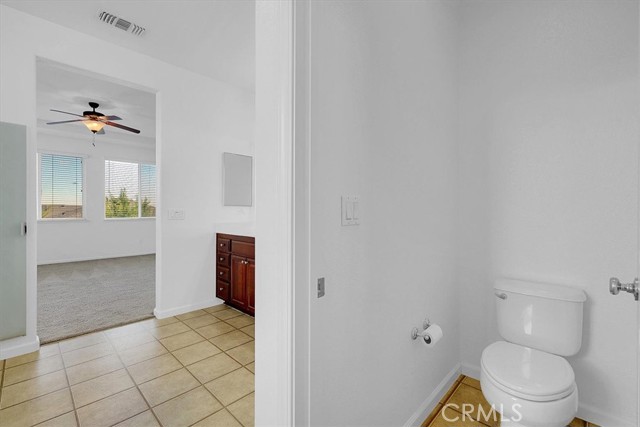 Detail Gallery Image 39 of 66 For 3813 Arcano, Olivehurst,  CA 95961 - 4 Beds | 3 Baths