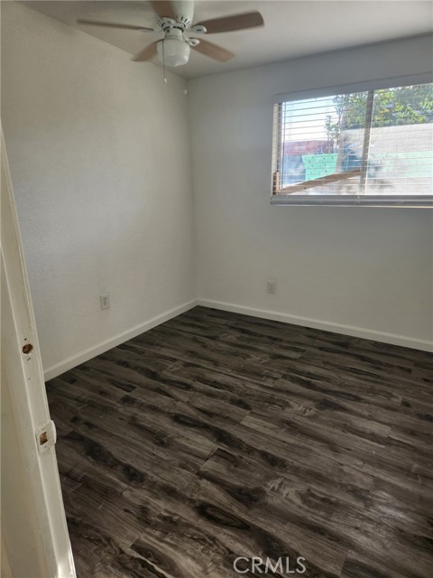 Detail Gallery Image 11 of 12 For 16396 Yucca, Hesperia,  CA 92345 - – Beds | – Baths