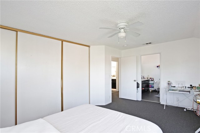 Detail Gallery Image 25 of 40 For 4065 E 60th St, Huntington Park,  CA 90255 - – Beds | – Baths