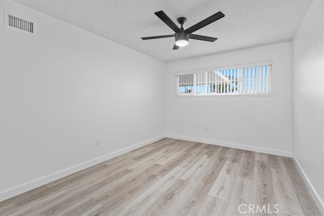 Detail Gallery Image 11 of 20 For 13522 Reis St, Whittier,  CA 90605 - 4 Beds | 2 Baths
