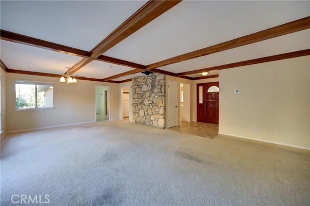 6305 Portola Road, Atascadero CA: https://media.crmls.org/medias/fba14b7e-ae74-4ead-8340-e70ffad8384b.jpg