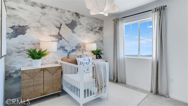 Detail Gallery Image 6 of 27 For 17848 Kinley St, Hesperia,  CA 92345 - 3 Beds | 2 Baths