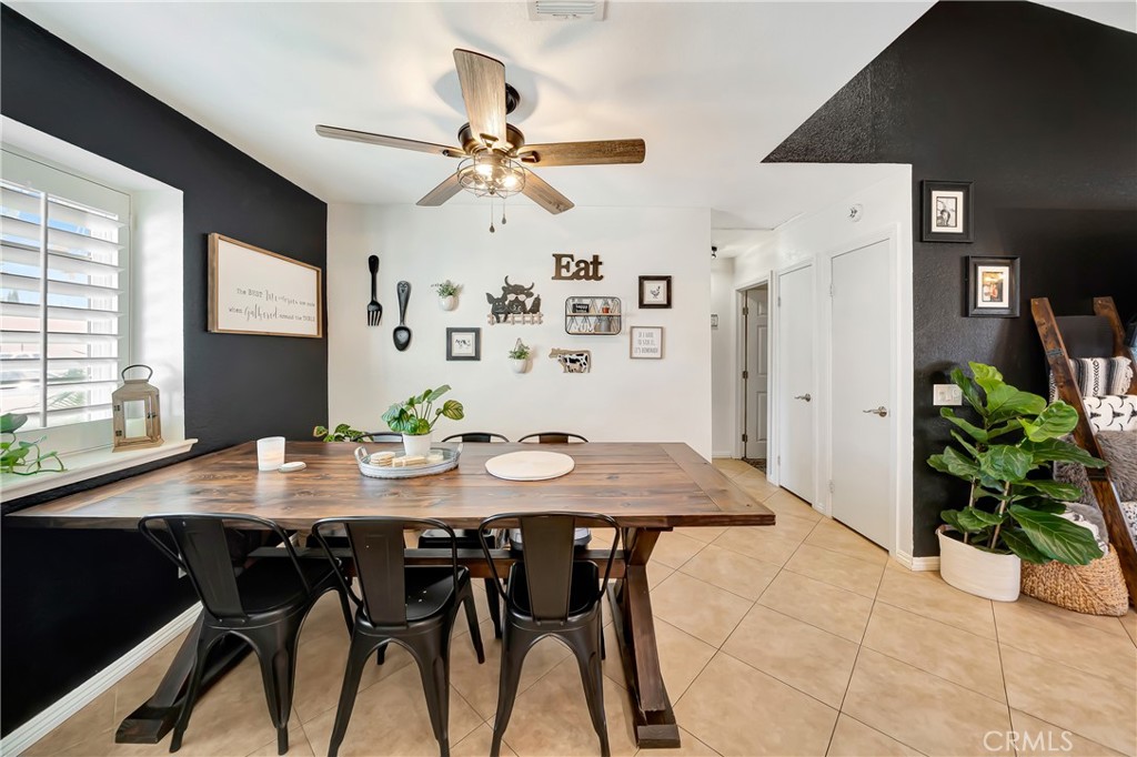 MLS #SR25246725 image #9