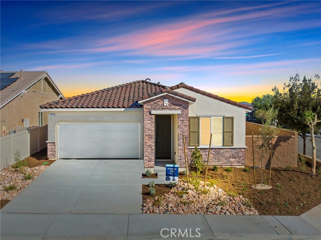 Detail Gallery Image 19 of 19 For 13176 Upland Ct, Hesperia,  CA 92344 - 3 Beds | 2 Baths