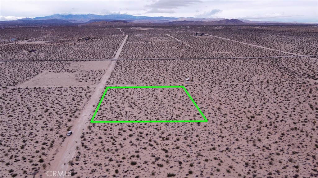 MLS #OC24073169 image #6