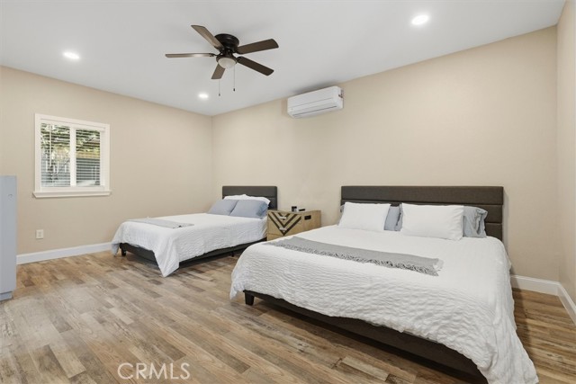 Detail Gallery Image 29 of 42 For 50722 Chu Ranch, Oakhurst,  CA 93644 - 4 Beds | 4 Baths