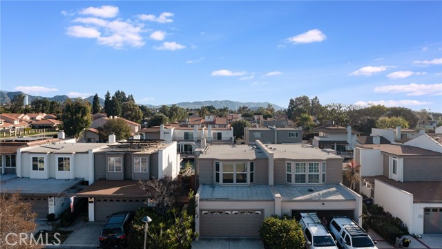 Detail Gallery Image 39 of 45 For 1654 Edgewater Ln, Camarillo,  CA 93010 - 3 Beds | 2/1 Baths