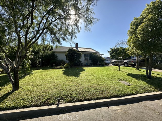 Image 2 for 2924 Garner Ave, San Bernardino, CA 92405