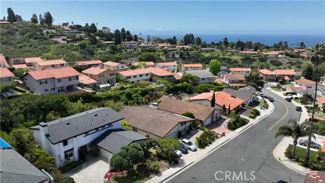 6936 Kings Harbor Drive, Rancho Palos Verdes, California 90275, 5 Bedrooms Bedrooms, ,3 BathroomsBathrooms,Residential,Sold,Kings Harbor,PV22077375