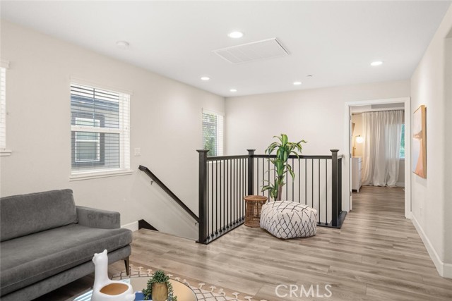 27 Bentwater loop, Chico CA: https://media.crmls.org/medias/fba1b4af-74c2-41b3-ac2b-a6c5d26a4749.jpg