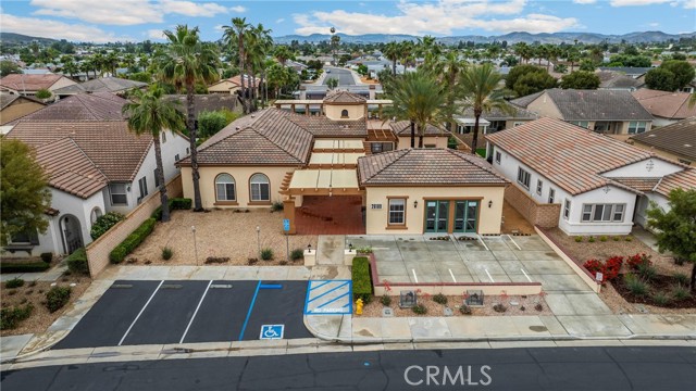 26253 Desert Rose Lane, Menifee CA: https://media.crmls.org/medias/fba1e305-5c5d-4371-88d3-bdacfa0fd3e0.jpg