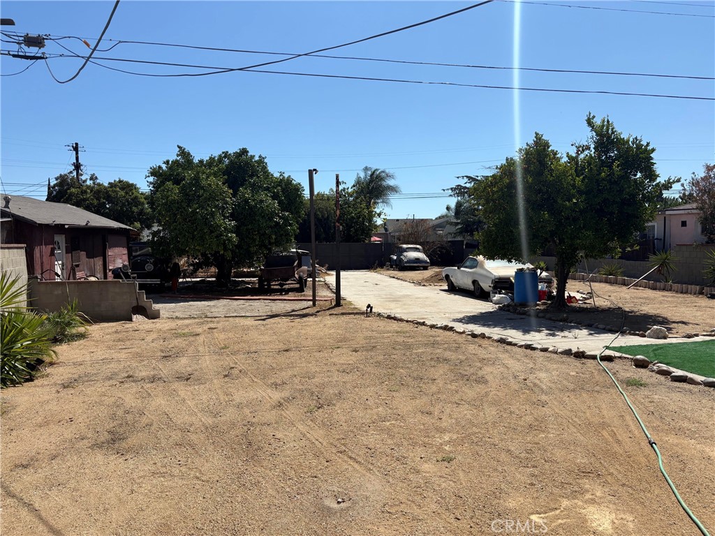 MLS #SR26159762 image #20