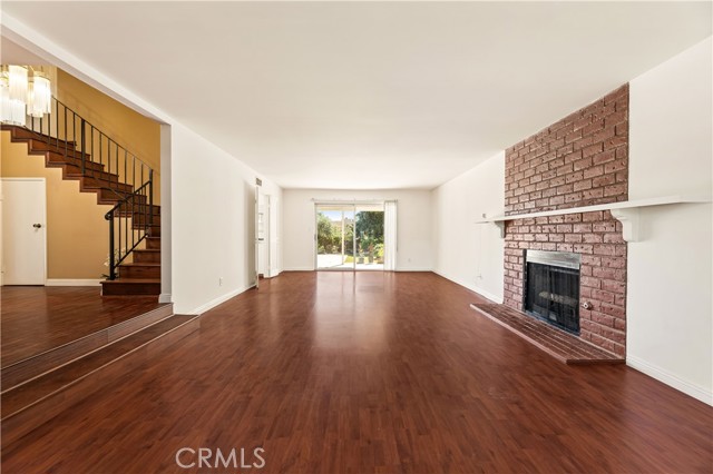 Detail Gallery Image 9 of 32 For 15846 Plummer St, North Hills,  CA 91343 - 4 Beds | 2/1 Baths